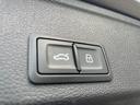 35TFSI アドバンスド パーシャルレザー/ラグジュアリーPKG/アシスタンスPKG/マトリクスLEDライト/前後4座シートヒーター/スマホ充電/リアUSB/バーチャルコックピット/アダプティブクルコン/ワンオーナー/禁煙(14枚目)