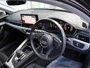 35TFSI アドバンスド パーシャルレザー/ラグジュアリーPKG/アシスタンスPKG/マトリクスLEDライト/前後4座シートヒーター/スマホ充電/リアUSB/バーチャルコックピット/アダプティブクルコン/ワンオーナー/禁煙(31枚目)