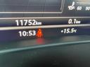 Q2 30TFSIスポーツ 走行12000km/ナビゲーションPKG/地デジテレビ/バーチャルコックピット/アダプティブクルーズコントロール/バーチャルコックピット/8スピーカー/電動テールゲート/LEDライト/1オーナー/禁煙 中古車画像_3