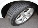 タイヤの溝もたっぷり残量がございます！