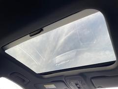 ���ץ����Ǥ����ѥΥ�ޥ���롼�������� 5