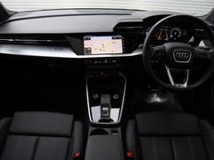 ����ƥꥢ�ˤϡ����󥿡����󥽡����ž��¦�˸������ɥ饤�С����ꥨ��ƥåɤʥ��å��ԥåȥǥ����󡢥���ѥ��Ȥʿ������Υ��եȥ����å�����ѡ� 6