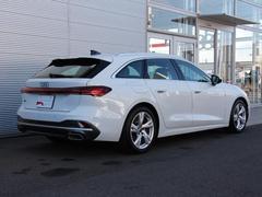 ���ԣ�������������ѡ������쥶�������ɥХ󥹣С����ޡ��ȥե��󥤥󥿡��ե�������������塡�ã��У��������ӥ��ݡ��ĥ������С�����륳�å��ԥåȥץ饹�������ץƥ��֥��륳�󡿣�����������ס��ر� 4