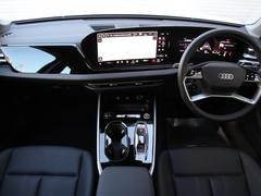 �С�����륳�å��ԥåȥץ饹���ͣͣɥǥ����ץ쥤���ɥ饤�С��Ƚ����ʡ����줾����Ω�������֤��졢�����˸�����褦�����֡� 6