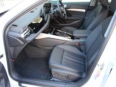 ���ץ����Ǥ����ѡ������쥶������ư�����ȡ����ʤˤϥ����ȥҡ������������� 5