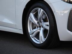 ���ɥХ󥹥����ѤǤ�������ߥۥ����롧�������ࡡ�ĥ����ȥǥ����󡡣��ʡ������������������䡧���������������ң������� 7