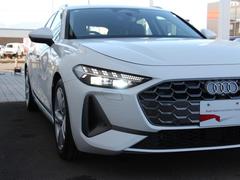 �ޥȥꥯ���̣ţĥ饤�ȡܥ����ʥߥå������󥤥�ǥ����������� 3