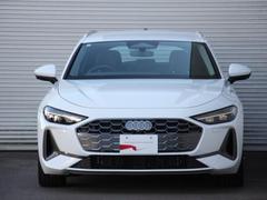 �ե���ȥ����Ͻ�������������ʤꡢ�����ʰ��ݤ�Ĵ���饤�ȥǥ������������졢���������줿�̣ţĥޥȥꥯ���إåɥ饤�ȡ� 2