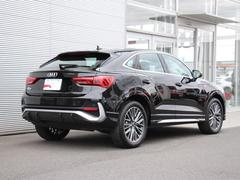 �ѡ������쥶��������ӥ˥��󥹡����������󥹣Уˡ��ץ饹�Уˡ����ޡ��ȥե��󥤥󥿡��ե��������������ã��У��������ȥҡ����������ޥ۽��š������ץƥ��֥��륳�󡿥С�����륳�å��ԥåȡ��ر� 4