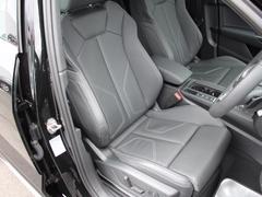 ���ץ����Ǥ����ѡ������쥶������ư�����Ȥ����������ʤˤϥ����ȥҡ������������� 3