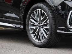 ����ߥۥ����롡�������ݡ������֥ǥ����󡡥���ե����ȥ��졼�����ʡߣ����������䣲�����������ң��� 6