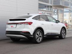 �ѡ������쥶�������ĥ���ƥꥢ�Уˡ��ޥȥꥯ���̣ţĥ饤�ȡ������ȥҡ���������ư�ơ��륲���ȡ�����ӥ���ȡ��ꥢ�գӣ¡�������������ס������ץƥ��֥��륳�󡿥С�����륳�å��ԥåȡ������俷�ʡ��ر� 4