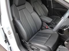 �ѡ������쥶�������ȡ����ʤˤϥ����ȥҡ������������� 3