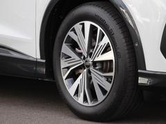 ����ߥۥ����롡�����֥륹�ݡ������������ǥ����󡡥���ե����ȥ��졼�����ʡߣ�����������ե���ȣ������������ң�������䣲�����������ң��� 5