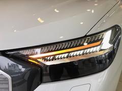 �ޥȥꥯ���̣ţĥإåɥ饤�ȡ������ʥߥå������󥤥�ǥ����������� 2