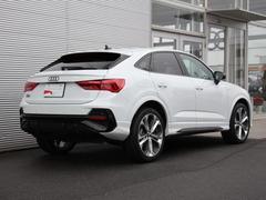 ���̻��͡��£����ӣ�����塿�ѡ������쥶�����ϣУ������������ߡ�����ӥ˥��󥹡����������󥹣Уˣǡ��ץ饹�Уˣǡ����ޡ��ȥե��󥤥󥿡��ե��������ץ饤�Х������饹������ԥ󥰥����������ʶر� 4