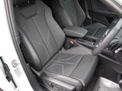 ���̻��ͤǤ����ѡ������쥶�������Ȥ����������ʤˤϥ����ȥҡ������������� 2