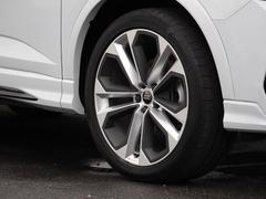 ���̻��ͤǤ����ޥåȥ��졼���Ѥ����Х����顼�Σ�����顡�ӣ������������������ĥ��󥹥ݡ�����ǥ塼��ǥ����󥢥�ߥۥ����롢�������������ң��������䡪 7