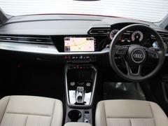 �С�����륳�å��ԥåȤϡ��᡼�����ѥͥ�˲ä��ƣ���������������ι�����ٱվ��ǥ����ץ쥤�����֤���ɬ�פʾ��󤬤�긫�䤹���ʤ�ޤ����� 6