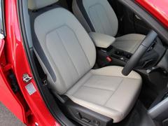 ���ץ����Ǥ����ѡ������쥶������ư�����ȡ����ʤˤϥ����ȥҡ������������� 2