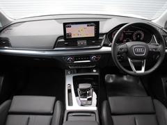 �ѣ� �����ԣģɥ���ȥ������ɥХ󥹥ɡ��ѡ������쥶�����饰���奢�꡼�Уˡ��ץ饹�У� 0401307A20251227F002 6