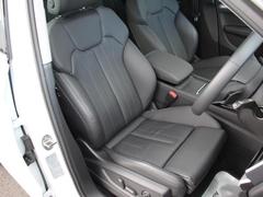 �ѣ� �����ԣģɥ���ȥ������ɥХ󥹥ɡ��ѡ������쥶�����饰���奢�꡼�Уˡ��ץ饹�У� 0401307A20251227F002 2