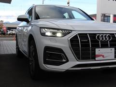 �ѣ� �����ԣģɥ���ȥ������ɥХ󥹥ɡ��ѡ������쥶�����饰���奢�꡼�Уˡ��ץ饹�У� 0401307A20251227F002 5