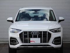 �ѣ� �����ԣģɥ���ȥ������ɥХ󥹥ɡ��ѡ������쥶�����饰���奢�꡼�Уˡ��ץ饹�У� 0401307A20251227F002 3