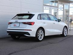 �£����ӣ�����塿����ӥˡ����������󥹥饤�ȣС��ʥӥ��������С����ޥۥ󥿡��ե��������������ã��У����������ȥҡ��ȡ��ѡ����������ȡ������ץƥ��֥��륳�󡿥С�����륳�å��ԥåȡ��ر� 4