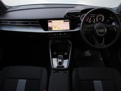 �С�����륳�å��ԥåȤϡ��᡼�����ѥͥ�˲ä��ƣ���������������ι�����ٱվ��ǥ����ץ쥤�����֤���ɬ�פʾ��󤬤�긫�䤹���ʤ�ޤ����� 6