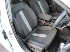 �ե���ȡ��ѥ�����ȡ����ʤˤϥ����ȥҡ������������� 2