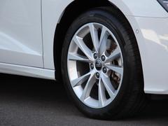 ����ߥۥ����롡���֥��ݡ����ǥ����󡡣��ʡߣ������������������ң��� 7