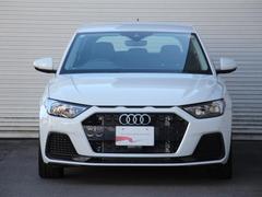 ���������㤤���֤ˤ��륷�󥰥�ե졼�॰���ȡ��ѥ�ե�ʥ��󥸥�򥤥᡼�������륵���ɥ��������åȡ� 2