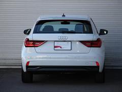 �գ�������������˥塼�ե��ߥ꡼�ʥ����Х󥨥������ȡ���ʬ�β��ʹѤ����ڤˤ��롢�⤤���������ĥ桼�����ˤΤ���Σ��ɥ��ץ�ߥ���ϥå��Хå��������ǥ��������ݡ��ĥХå��� 5