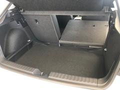 �饲�å����ڡ����Ǥ����ꥢ�����Ȥ��ݤ��Ф���˹���ʥ��ڡ������� 3