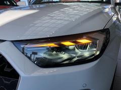 �̣ţĥ饤�� 6