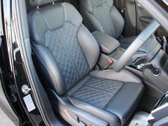 ���̻��ͤǤ������ݡ��ĥ����ȡʥե���ȡˡ��ե�����ʥåѥ쥶������������ɥ��ƥå��� 7