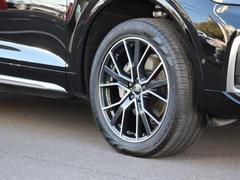 ���̻��ͤǤ�������ߥۥ����롡���֥��ݡ����������ǥ����󡡥��󥹥饵���ȥ֥�å��ݥ�å���ȡ����ʡߣ����ʣ�����顡�ӣ�����ˡܣ������������ң��������䡪 2