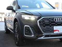 �ޥȥꥯ���̣ţĥإåɥ饤�ȡ������ʥߥå������󥤥�ǥ�����������¿���Σ̣ţĤ�ʻҾ������֤�����������ԡ��и��֤��Τ�����ξ�����Ǥ����ʤ��褦�˾ȼ��ϰϤ�ư��Ĵ������饤�ȡ� 5