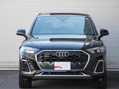 ��ư�����륿�͡����������������ʣ£��ӡˤȣ����֥�����।����Хåƥ꡼���Ѥ����ޥ���ɥϥ��֥�åɥ����ƥ�ʣͣȣţ֡ˤ���Ѥ�������Ψ���᤿���ףĥ���å��գ������������ض�ư�����ƥࡪ 6