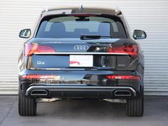 �����ȥޥ��å��ơ��륲���Ȥ������� 3