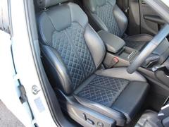 ���ץ����Ǥ����ե�����ʥåѥ쥶��������������ɥ��ƥå������������ʣ����ʤȸ��ʣ����ʤˤϥ����ȥҡ����������������� 3