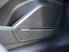 ���ץ����Ǥ����£��硡�����ϣ���������ġ����ɥХ󥹥ȥ�����ɥ����ƥ�������� 4