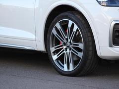 ���ץ����Ǥ�������ߥۥ����롡���ĥ��󥹥ݡ����֥ǥ����󥳥�ȥ饹�ȡ����졼���ݥ�å��壸�ʡߣ���������������䡡�������������ң������ʣ�����顡�������ˤ����塪 7