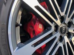 ���ץ����Ǥ�����åɡ������ѡ��� 2