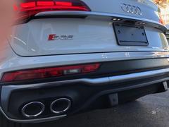 �ӥ�ǥ�ξڣ��ܽФ��ޥե顼�� 6