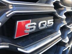 �ӣѣ���������֥�ࡪ 5