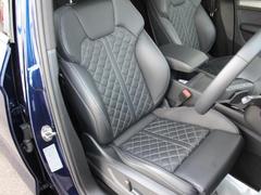 ���̻��ͤǤ������ݡ��ĥ����ȡʥե���ȡˡ��ե�����ʥåѥ쥶������������ɥ��ƥå�����ưĴ����ǽ�ʥե���ȡ˥��꡼��ǽ�ʥɥ饤�С������ɡˡ����С����ݡ��ȡ����������ʥե���ȡ˥����ȥҡ������� 2