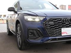 �ޥȥꥯ���̣ţĥإåɥ饤�ȡ������ʥߥå������󥤥�ǥ������������ǥ���������˥󥰥饤�ȡ��إåɥ饤�ȥ����å��㡼�������� 4