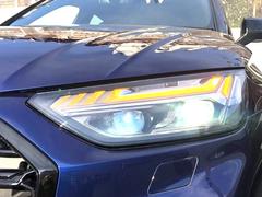 �ޥȥꥯ���̣ţĥإåɥ饤�ȡ������ʥߥå������󥤥�ǥ������������ǥ���������˥󥰥饤�ȡ��إåɥ饤�ȥ����å��㡼�������� 6